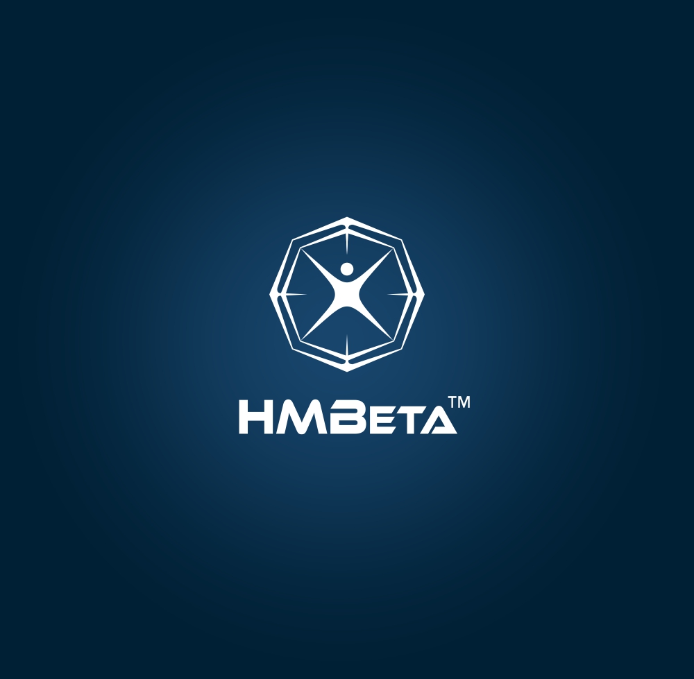 Logo Design by feellifedesigner for this project | Design #12580929