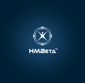 Logo Design by feellifedesigner