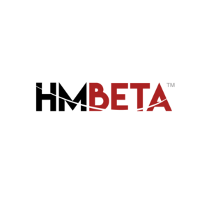 Logo Design by isthatastral