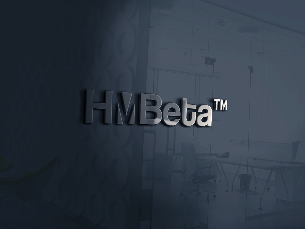 Logo Design by carabuenaeffect for this project | Design #12594778