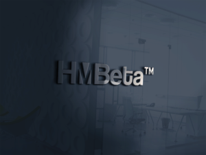 Logo Design by carabuenaeffect for this project | Design: #12594778