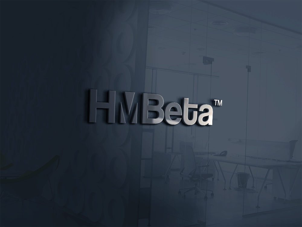 Logo Design by carabuenaeffect for this project | Design #12622710