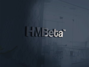 Logo Design by carabuenaeffect for this project | Design: #12622710