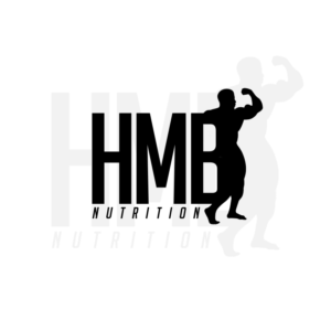 Logo Design by Tyler Johns