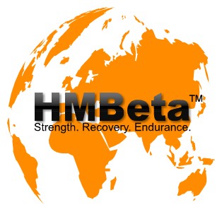 Logo-Design von mraye104 für dieses Projekt | Design #12661551