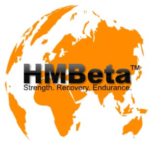 Logo Design by mraye104