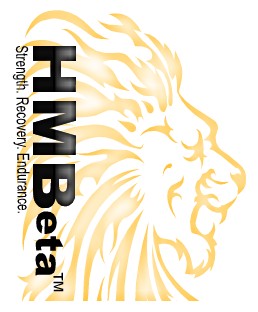 Design de Logo par mraye104 pour ce projet | Design #12661554