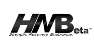 Logo Design by mraye104 for this project | Design: #12661565