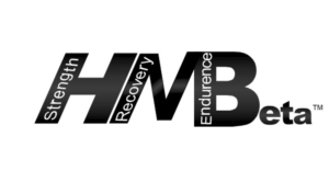 Logo Design by mraye104 for this project | Design: #12661567