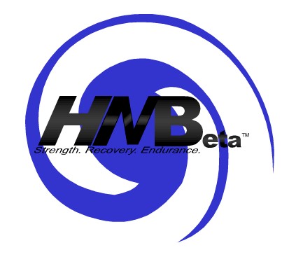 Logo Design by mraye104 for this project | Design #12661568