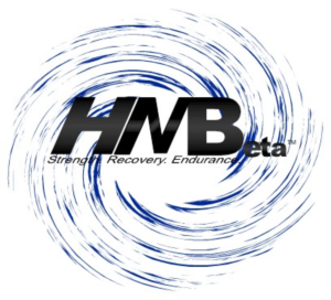 Logo Design by mraye104 for this project | Design: #12661570