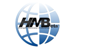 Logo Design by mraye104 for this project | Design: #12661575