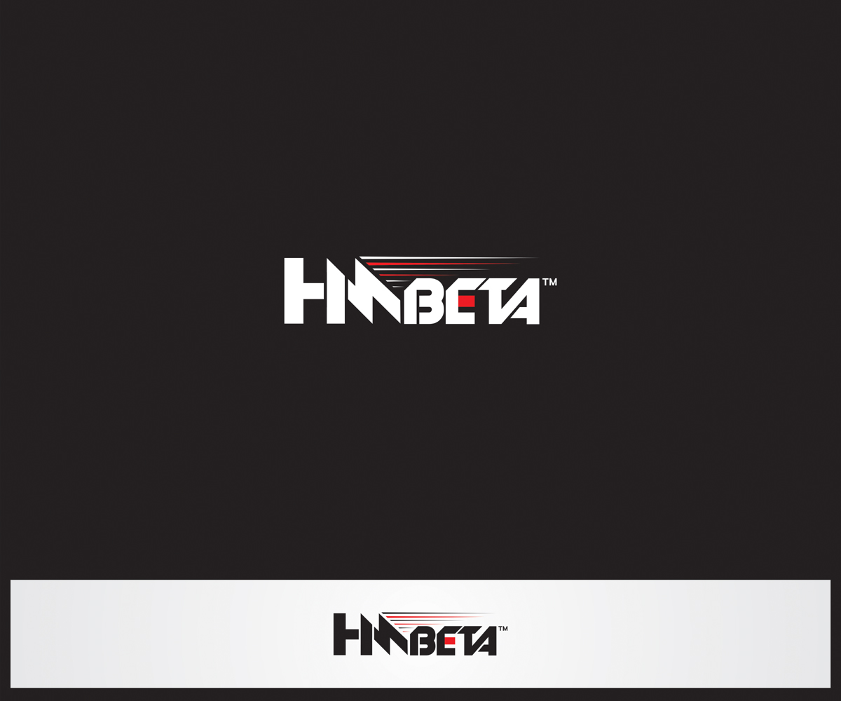 Logo Design by hifilogo for this project | Design #12641298