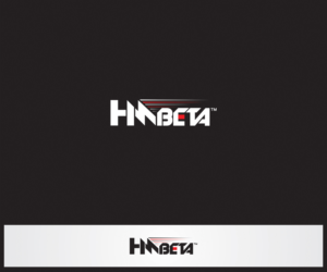 Logo Design by hifilogo