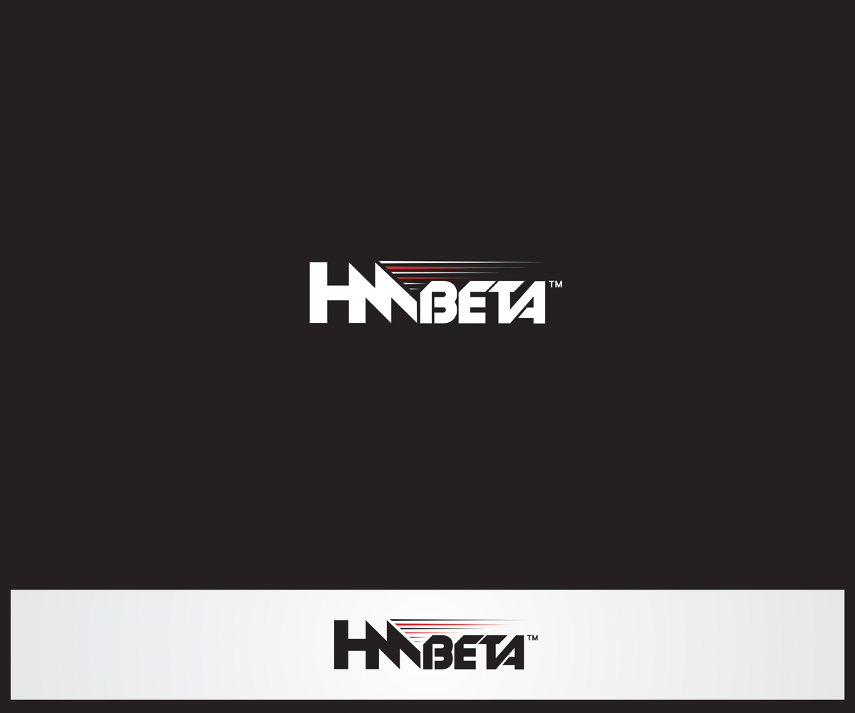 Logo Design by hifilogo for this project | Design #12641299