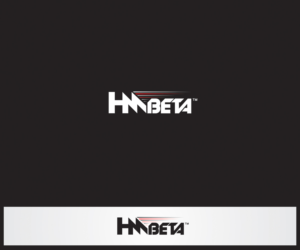 Logo Design by hifilogo for this project | Design: #12641299