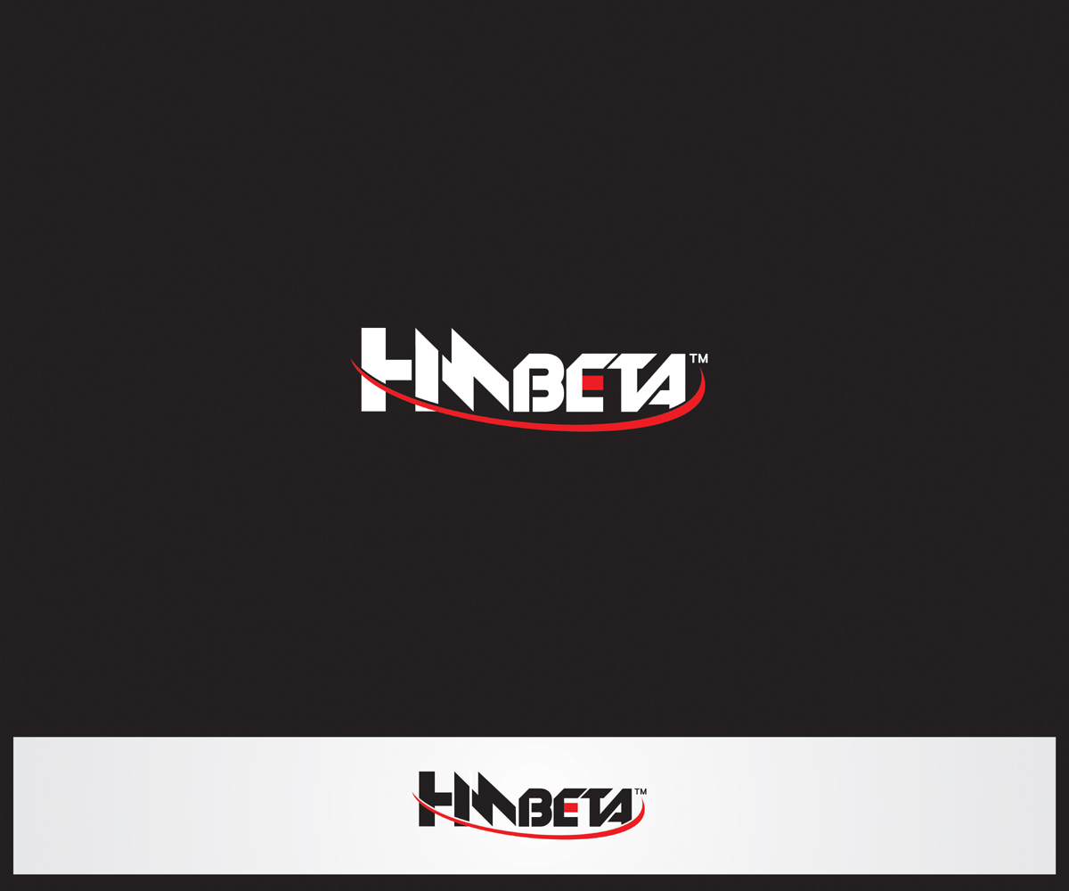 Logo Design by hifilogo for this project | Design #12641370