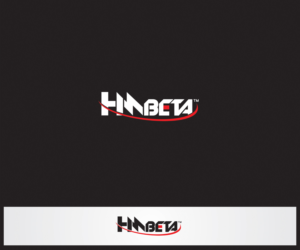 Logo Design by hifilogo for this project | Design: #12641370