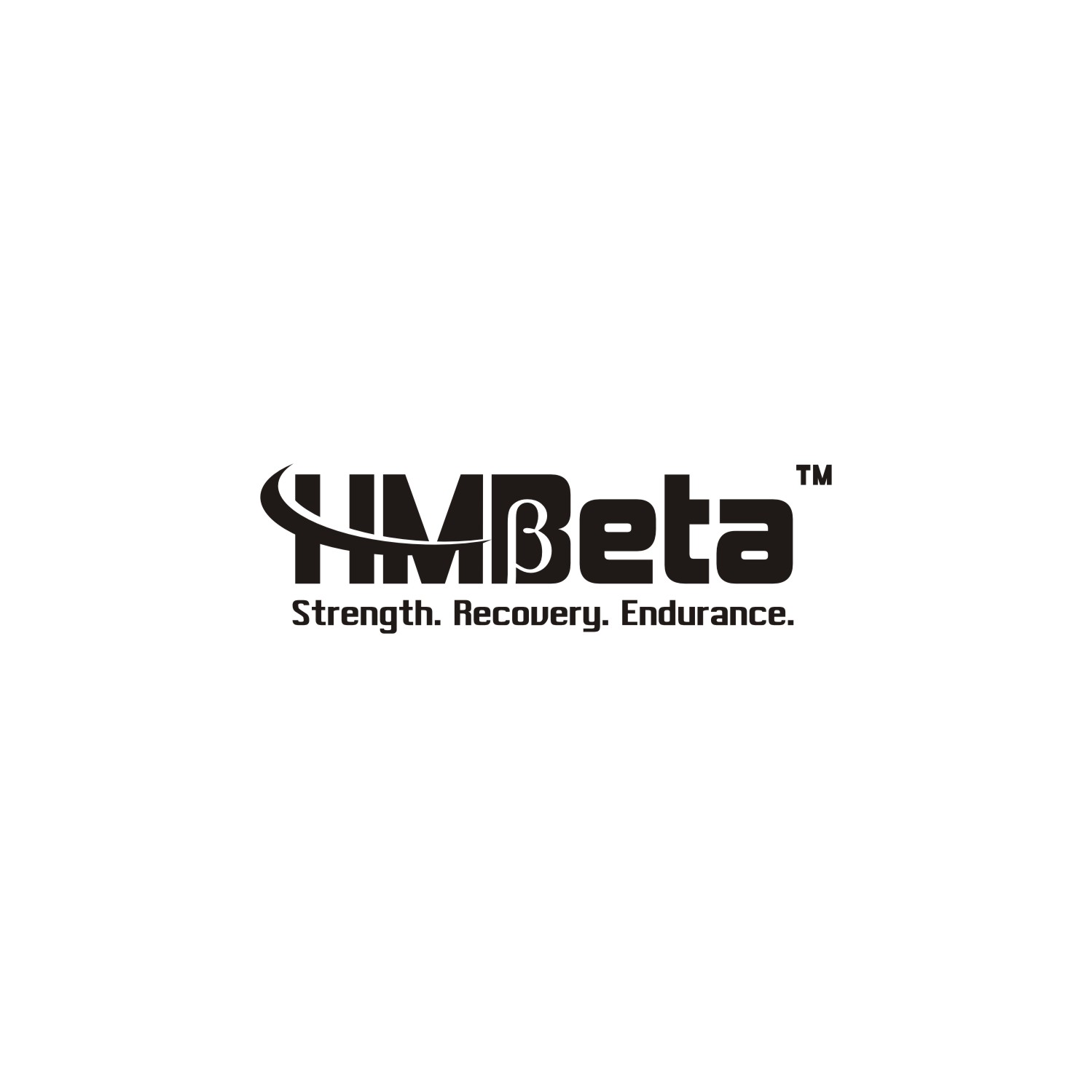 Logo-Design von Sushma für dieses Projekt | Design #12575897