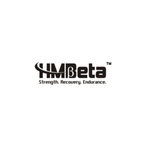 Design de Logo par Sushma pour ce projet | Design : #12575897