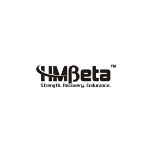 Design de Logo par Sushma pour ce projet | Design : #12640651