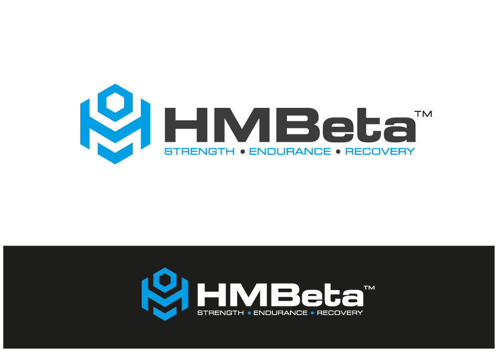 Logo Design by Nigel B for this project | Design #12598572