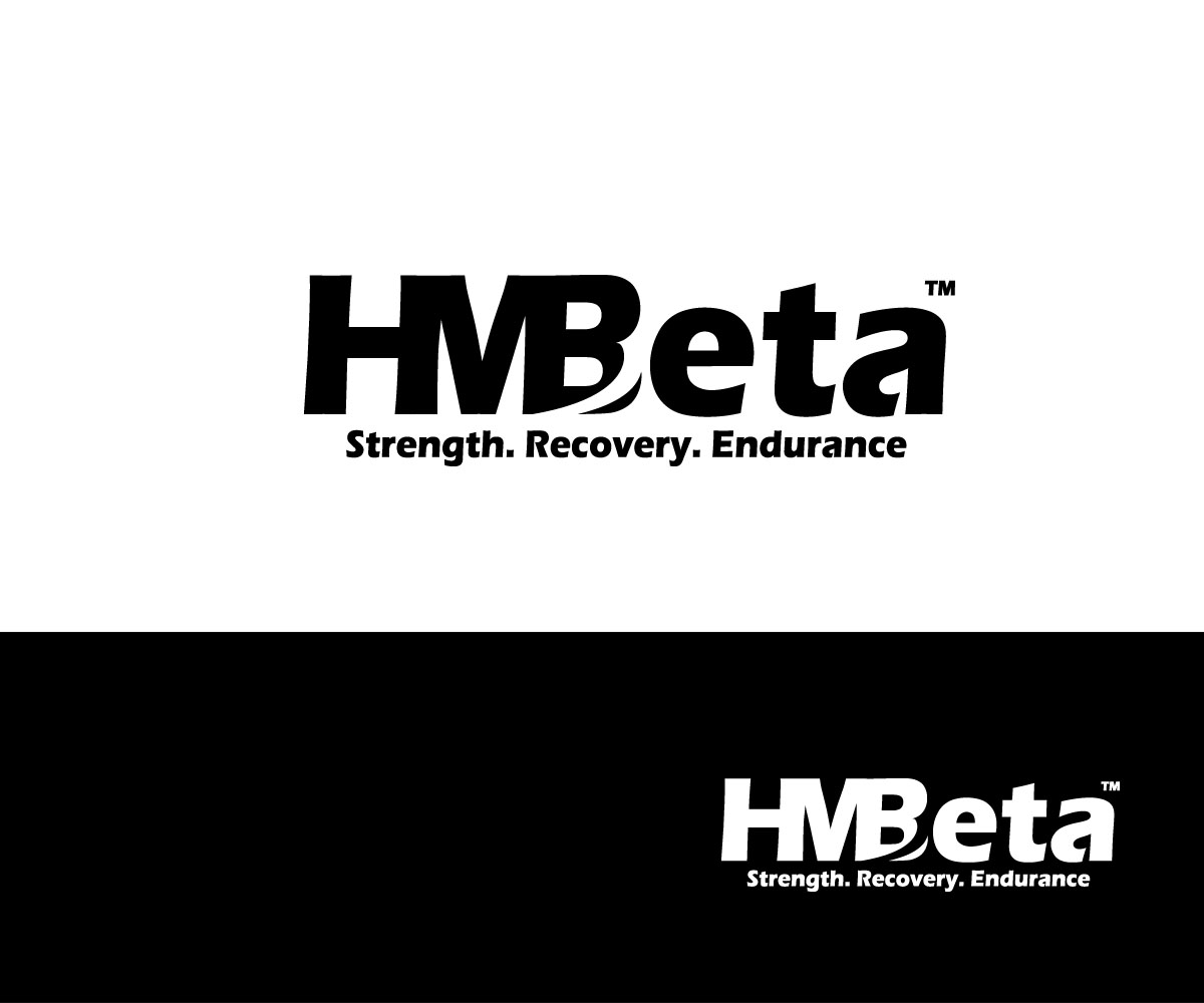 Logo Design by TRHZ for this project | Design #12573397