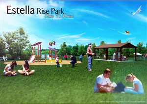 3D Design by Creative Shots Studio for 4D Marketing | Design #2436871
