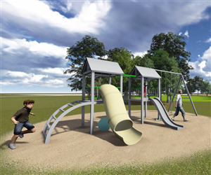 3D Design by clenci for 4D Marketing | Design: #2424501