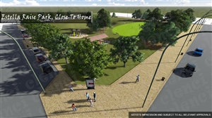 3D Design by clenci for 4D Marketing | Design: #2428505