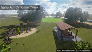 3D Design by clenci for 4D Marketing | Design: #2428651