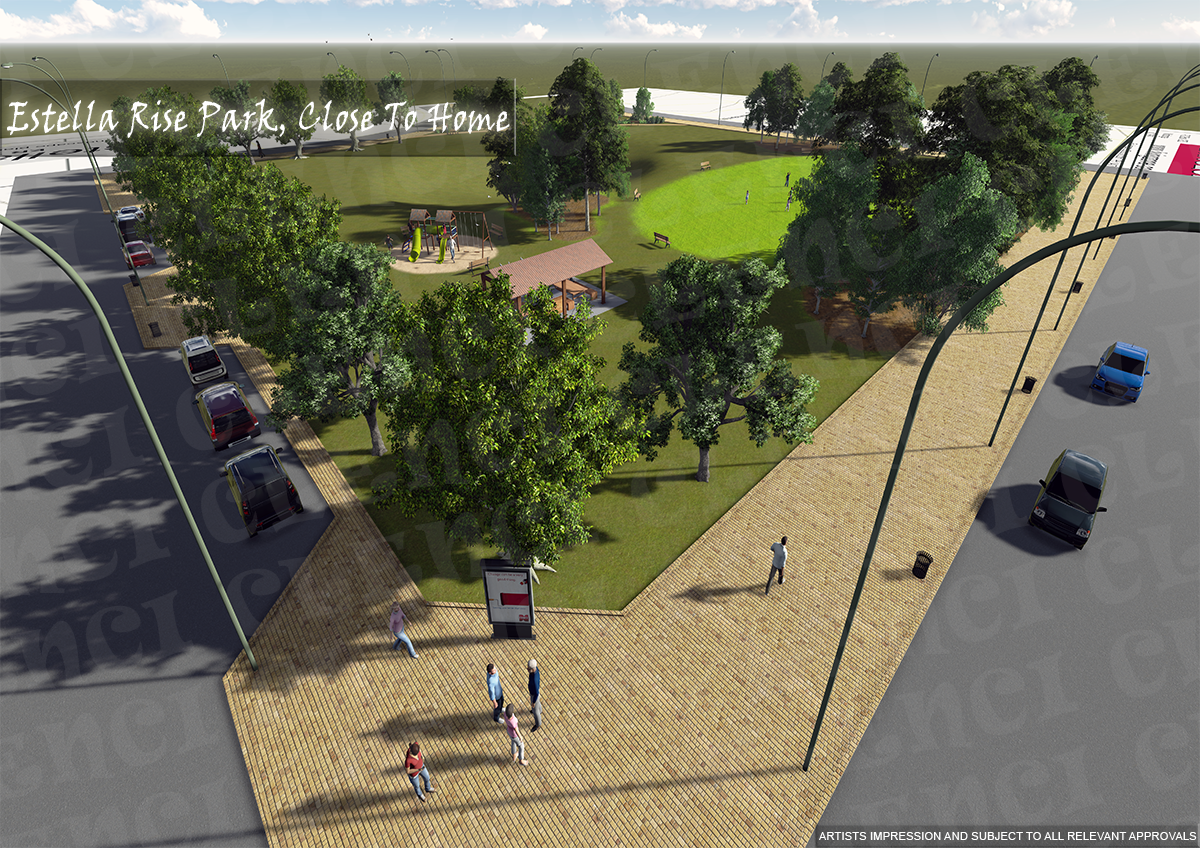 3D Design by clenci for 4D Marketing | Design #2429662