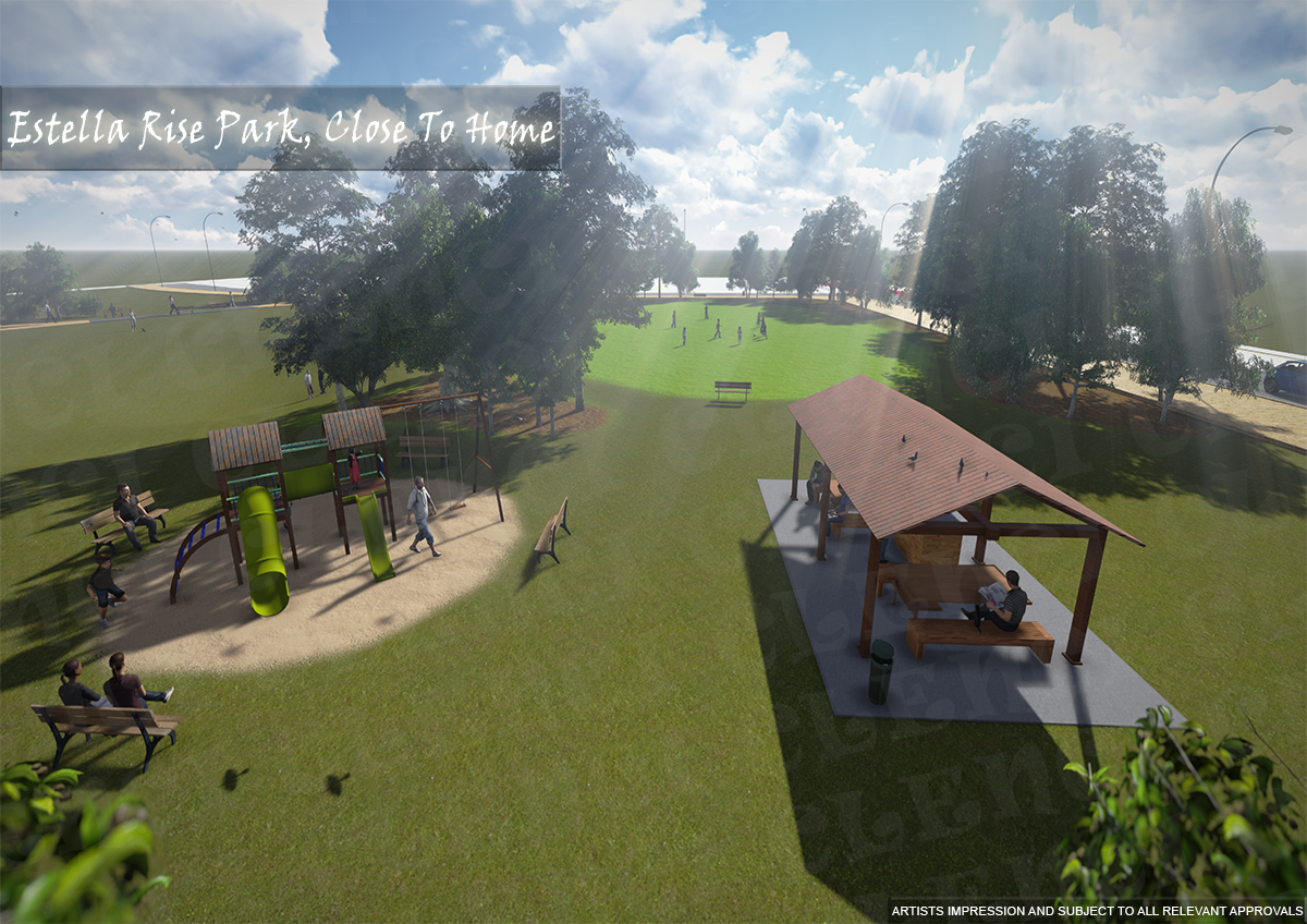 Design 3D par clenci pour 4D Marketing | Design #2429666