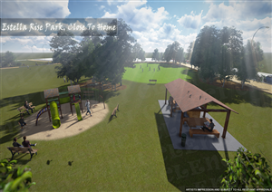 3D Design by clenci for 4D Marketing | Design: #2429666