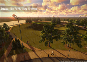 3D Design by clenci for 4D Marketing | Design: #2429669