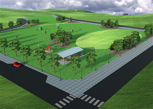 3D Design by Andric for 4D Marketing | Design: #2428113