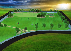 3D Design by Andric for 4D Marketing | Design: #2428120