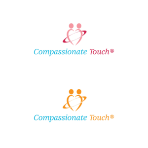 Logo Design by uk for AGE-u-cate Training Institute | Design: #12578176