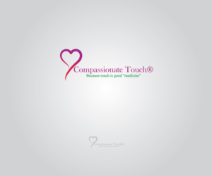 Logo Design by Dilipdio007 for AGE-u-cate Training Institute | Design: #12572840