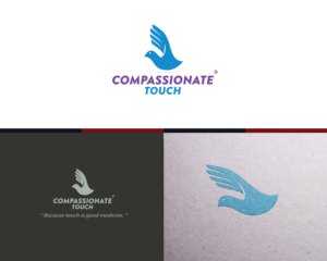 Logo-Design von anonrotide für AGE-u-cate Training Institute | Design #12575629