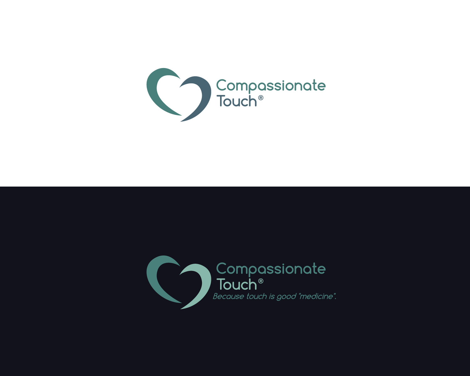 Logo Design by anonrotide for AGE-u-cate Training Institute | Design #12576201