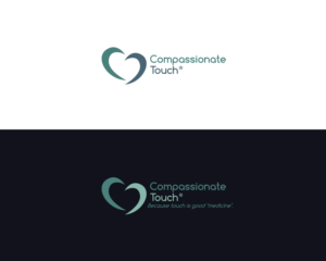 Logo Design by anonrotide for AGE-u-cate Training Institute | Design: #12576201