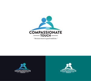Logo Design by anonrotide for AGE-u-cate Training Institute | Design: #12577360
