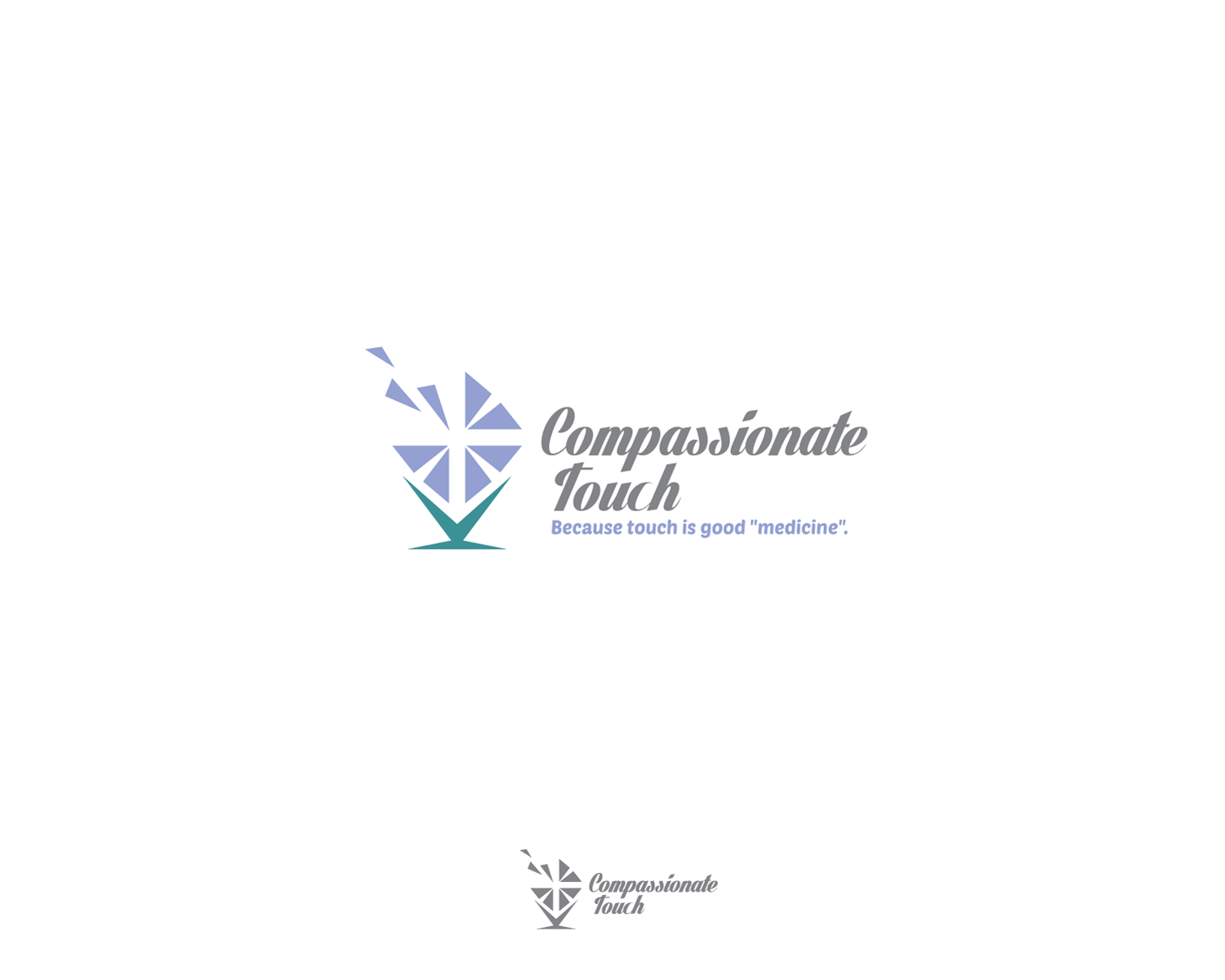 Logo Design by anonrotide for AGE-u-cate Training Institute | Design #12578648