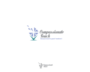 Logo Design by anonrotide for AGE-u-cate Training Institute | Design: #12578648