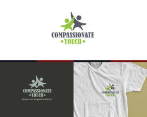 Logo Design by anonrotide for AGE-u-cate Training Institute | Design: #12580611