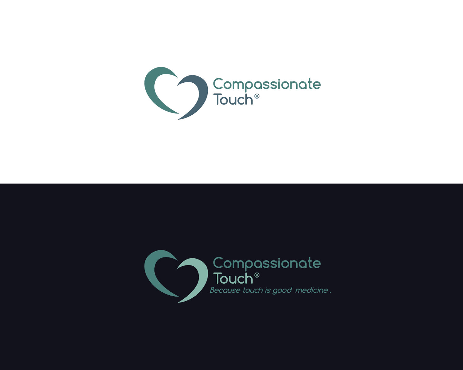 Logo Design by anonrotide for AGE-u-cate Training Institute | Design #12650479