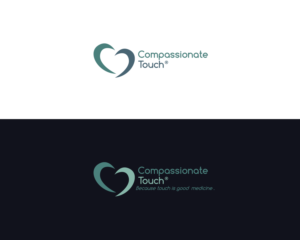 Logo Design by anonrotide for AGE-u-cate Training Institute | Design: #12650479