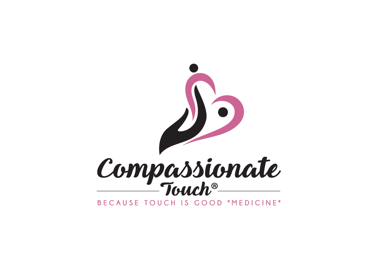 Logo Design by creative.bugs for AGE-u-cate Training Institute | Design #12586525