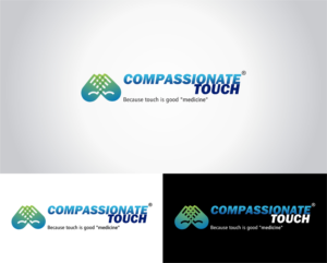 Logo-Design von ViEloT DeSign für AGE-u-cate Training Institute | Design #12574699